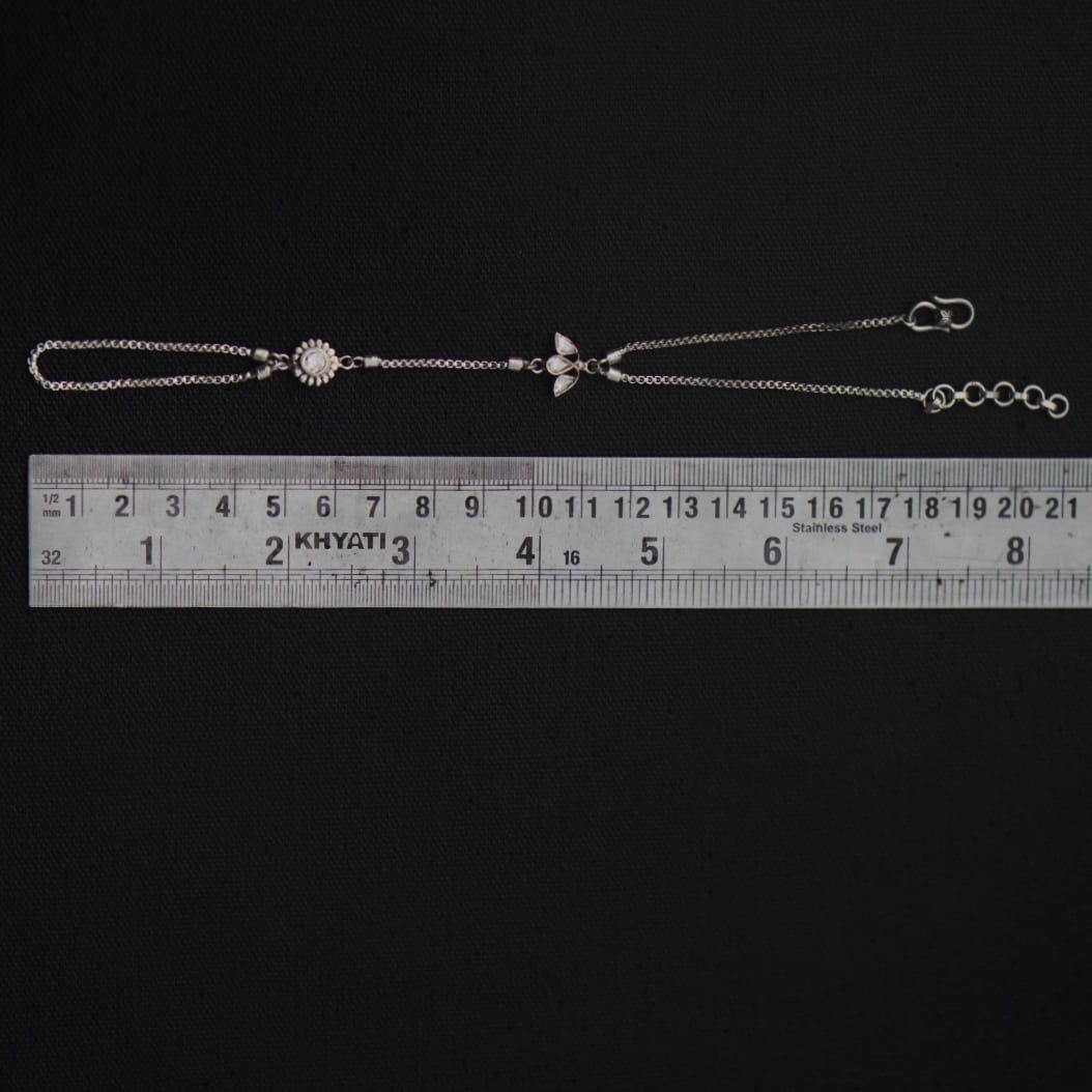 Mehtab Hathphool - Quirksmith