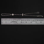 Mehtab Hathphool - Quirksmith