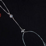 Mehtab Hathphool - Quirksmith