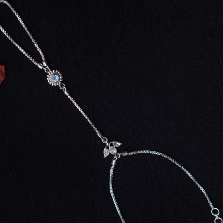 Mehtab Hathphool - Quirksmith