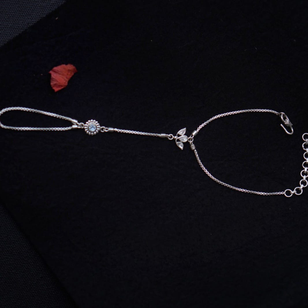 Mehtab Hathphool - Quirksmith