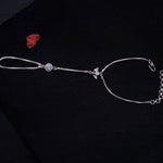 Mehtab Hathphool - Quirksmith