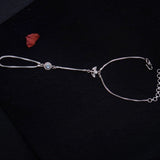 Mehtab Hathphool - Quirksmith