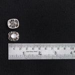 Mehtab Nakshi Earring - Quirksmith