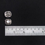 Mehtab Nakshi Earring - Quirksmith