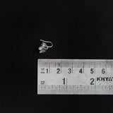 Mehtab Nosepin - Wire - Quirksmith