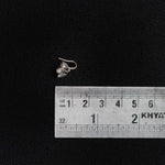 Mehtab Nosepin - Wire - Quirksmith