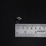 Mehtab Nosepin - Wire - Quirksmith