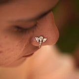 Mehtab Nosepin - Wire - Quirksmith