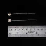 Mehtab Sui Dhaaga - Quirksmith