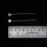 Mehtab Sui Dhaaga - Quirksmith