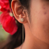 Mehtab Sui Dhaaga - Quirksmith