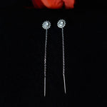 Mehtab Sui Dhaaga - Quirksmith