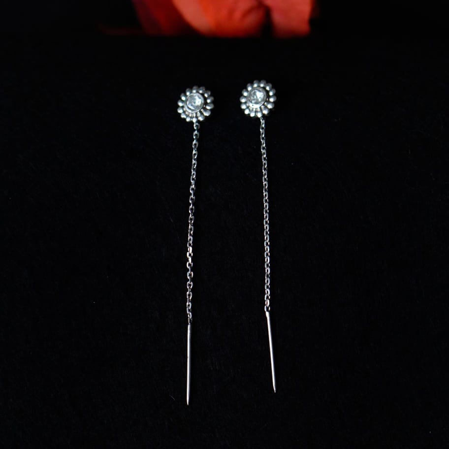 Mehtab Sui Dhaaga - Quirksmith