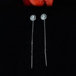 Mehtab Sui Dhaaga - Quirksmith