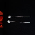 Mehtab Sui Dhaaga - Quirksmith