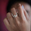 Mehtab Vanki Ring - Quirksmith