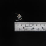 Mehtab Vanki Ring - Quirksmith