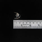 Mehtab Vanki Ring - Quirksmith