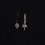 Minar Earrings - Quirksmith