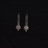 Minar Earrings - Quirksmith