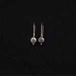 Minar Earrings - Quirksmith