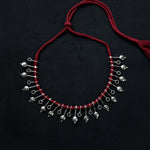 Minar Necklace - Quirksmith