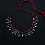 Minar Necklace - Quirksmith