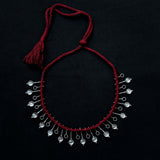 Minar Necklace - Quirksmith