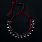 Minar Necklace - Quirksmith