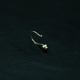 Mishti Lip Clip - Quirksmith