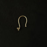 Mishti Lip Clip - Quirksmith