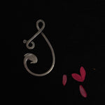 Mudra Bookmark - Quirksmith