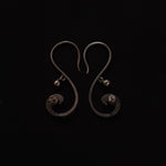 Mudra Earcuffs - Quirksmith