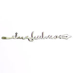 Musalsal Safar Bookmark - Quirksmith