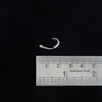 Muskaan Belly ring - Quirksmith