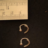 Muskaan dot hugs - Quirksmith