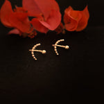 Muskaan dot hugs - Quirksmith