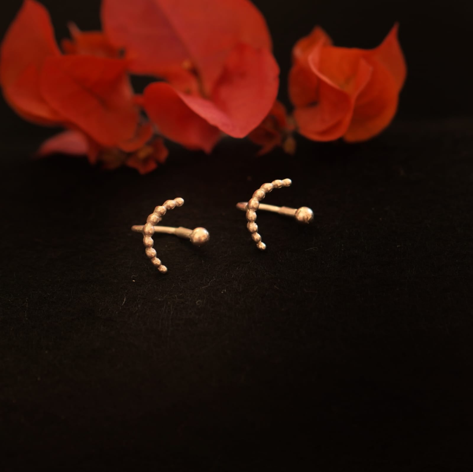 Muskaan dot hugs - Quirksmith