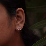 Muskaan dot hugs - Quirksmith