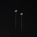 न (Na) Sui Dhaaga - Single Piece - Quirksmith