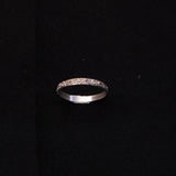 Nakshi Bangle - Single Bangle - Quirksmith