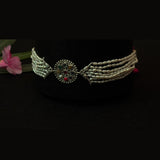Navratna Choker - Quirksmith