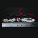 Navratna Choker - Quirksmith