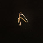 Nila Radiant Vanki Ring - Quirksmith