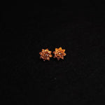 Niloufer Stud Earrings (Kids) - Quirksmith