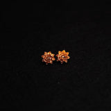 Niloufer Stud Earrings (Kids) - Quirksmith