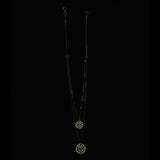 Nirvana Jewelry Set - Quirksmith