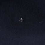 Om Nosepin - Screw - Quirksmith