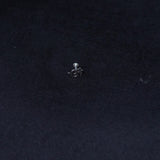 Om Nosepin - Screw - Quirksmith